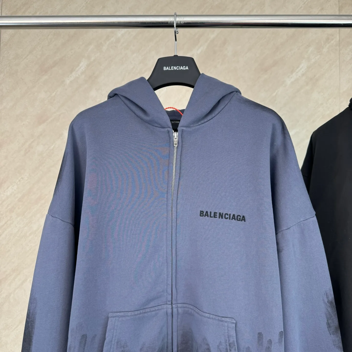 BALENCIAGA 25SS size s m l 💰p245